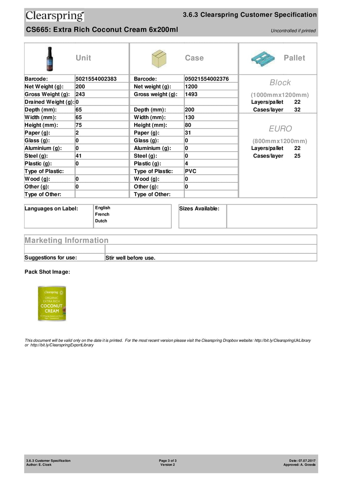 DISTANCE SELLING PDF