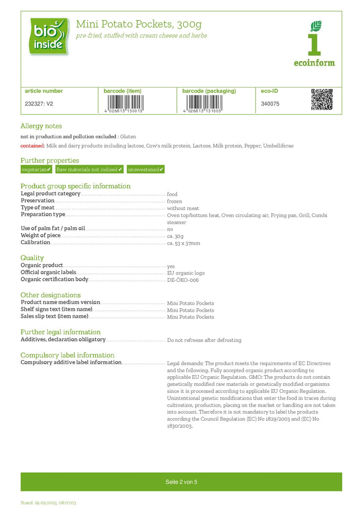 DISTANCE SELLING PDF