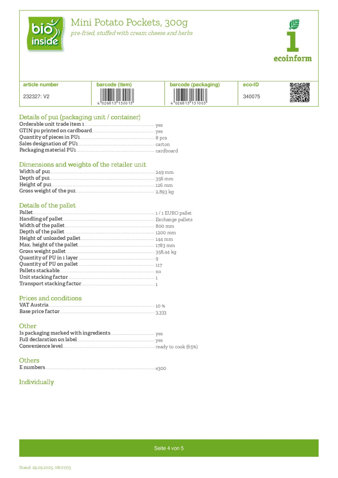 DISTANCE SELLING PDF