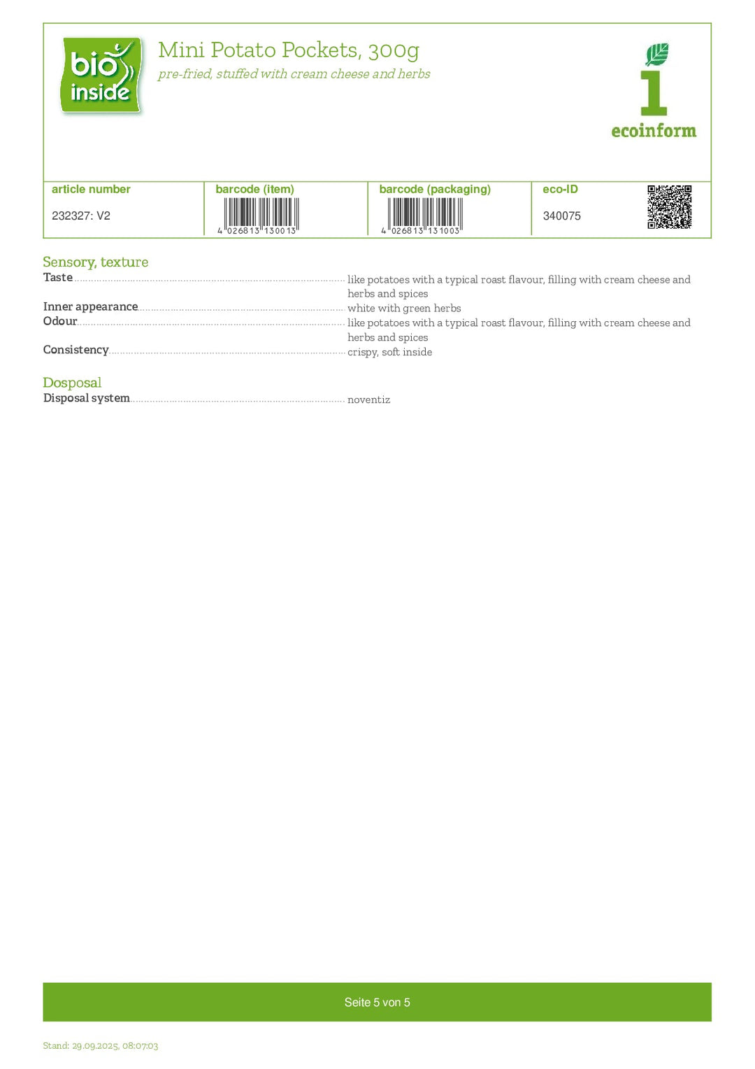 DISTANCE SELLING PDF