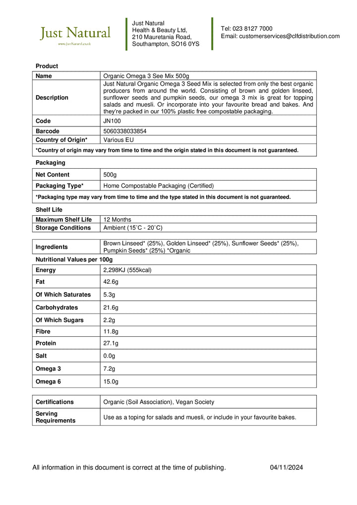 DISTANCE SELLING PDF