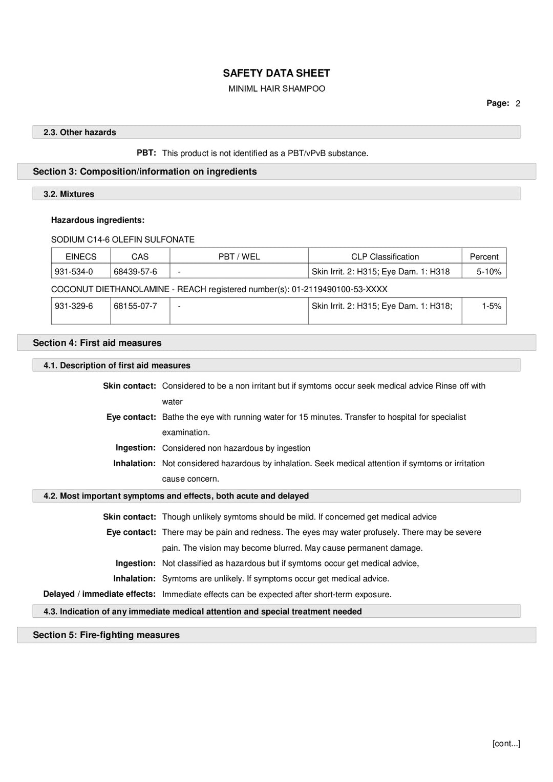DISTANCE SELLING PDF