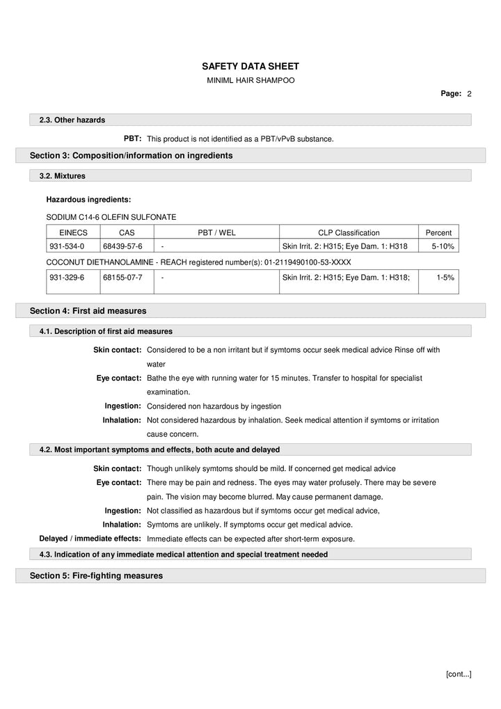 DISTANCE SELLING PDF