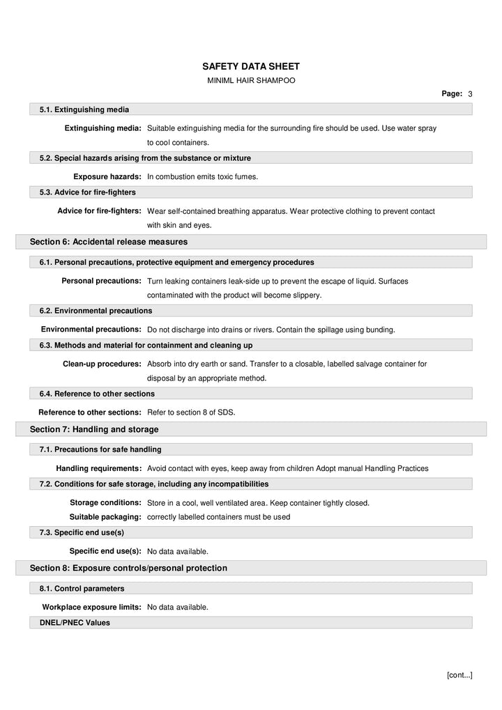 DISTANCE SELLING PDF
