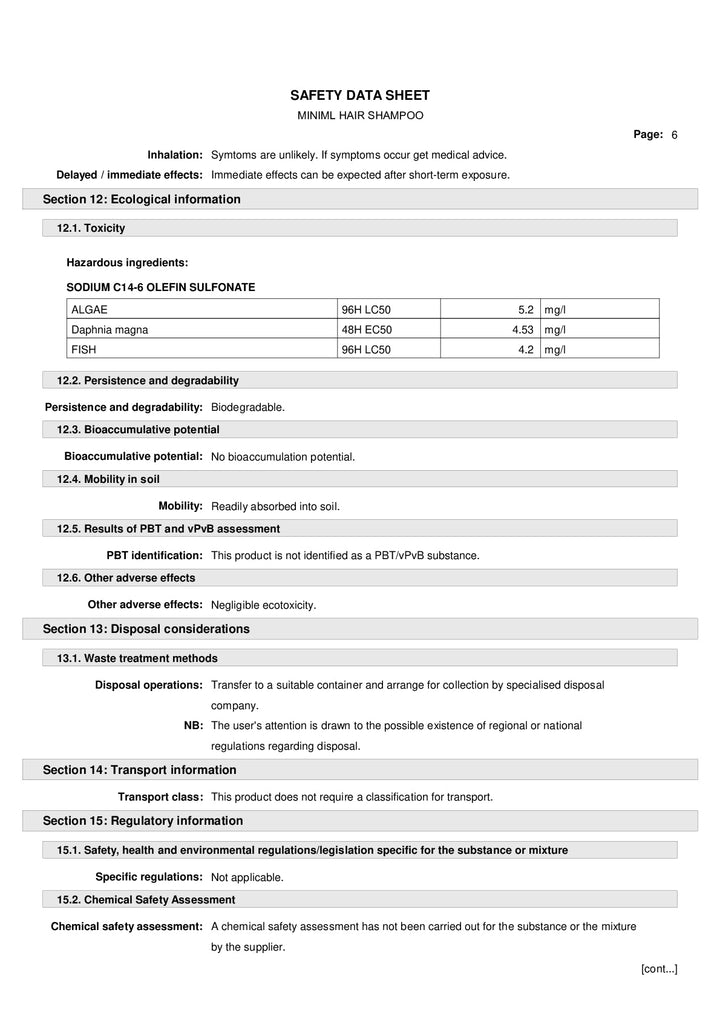 DISTANCE SELLING PDF