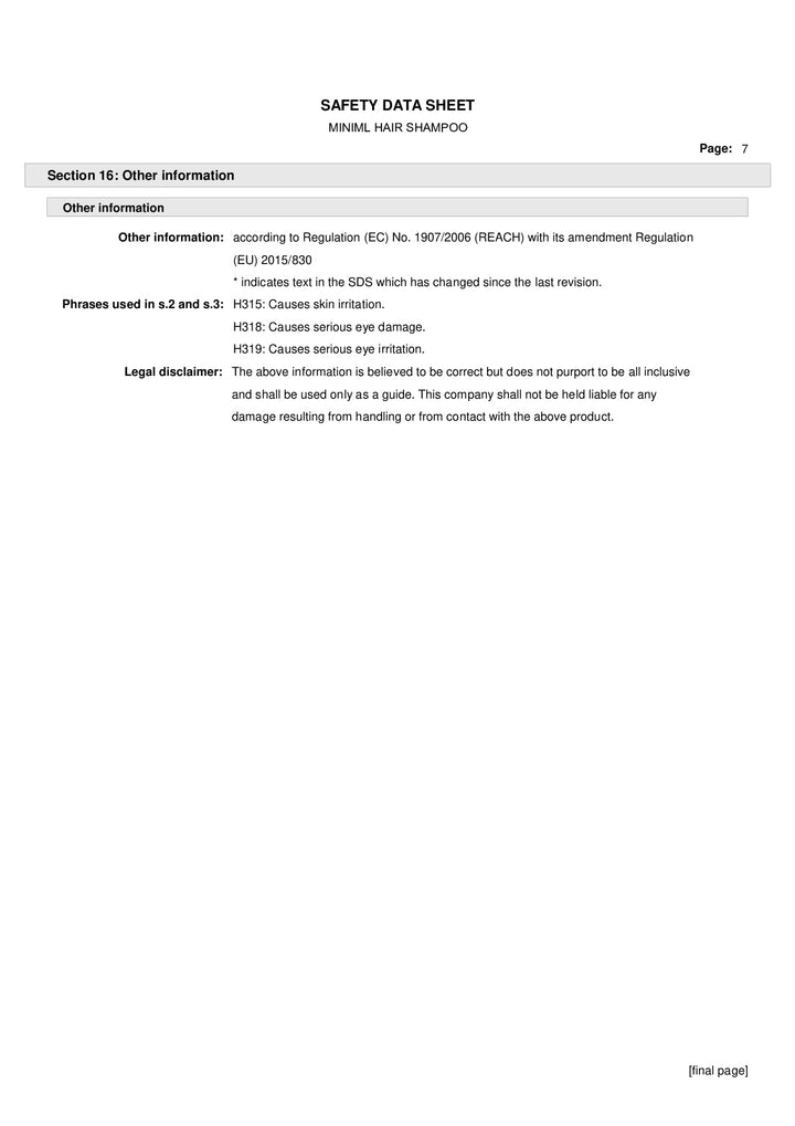 DISTANCE SELLING PDF