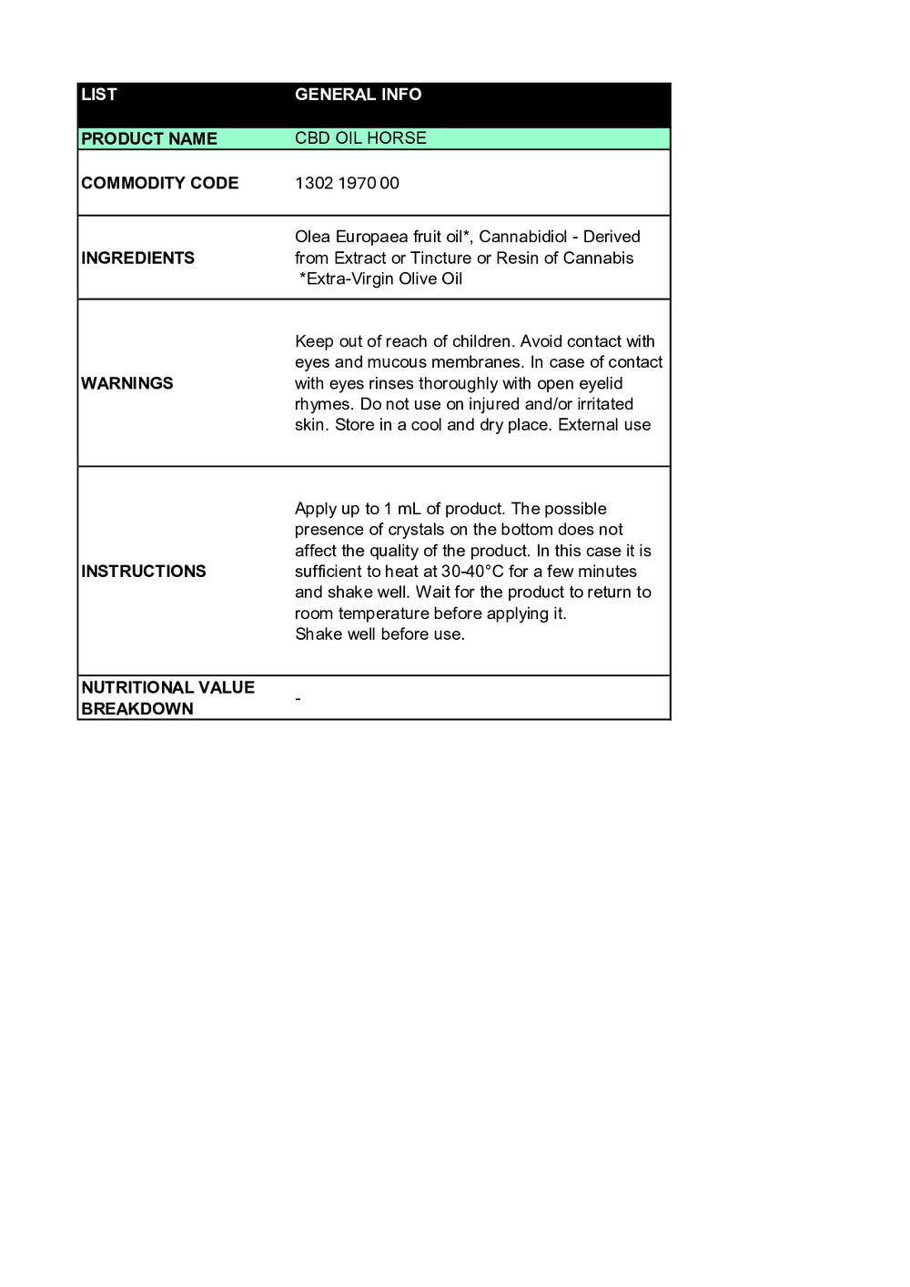DISTANCE SELLING PDF