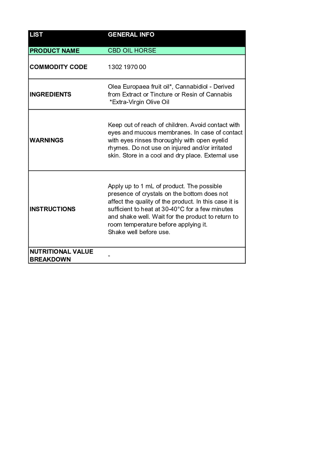 DISTANCE SELLING PDF