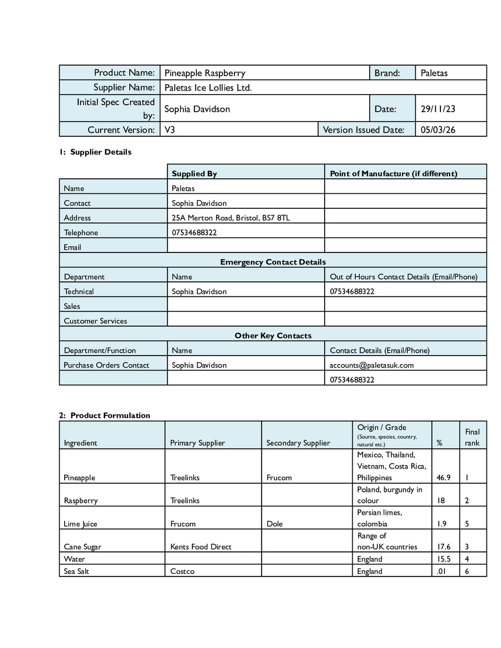 DISTANCE SELLING PDF