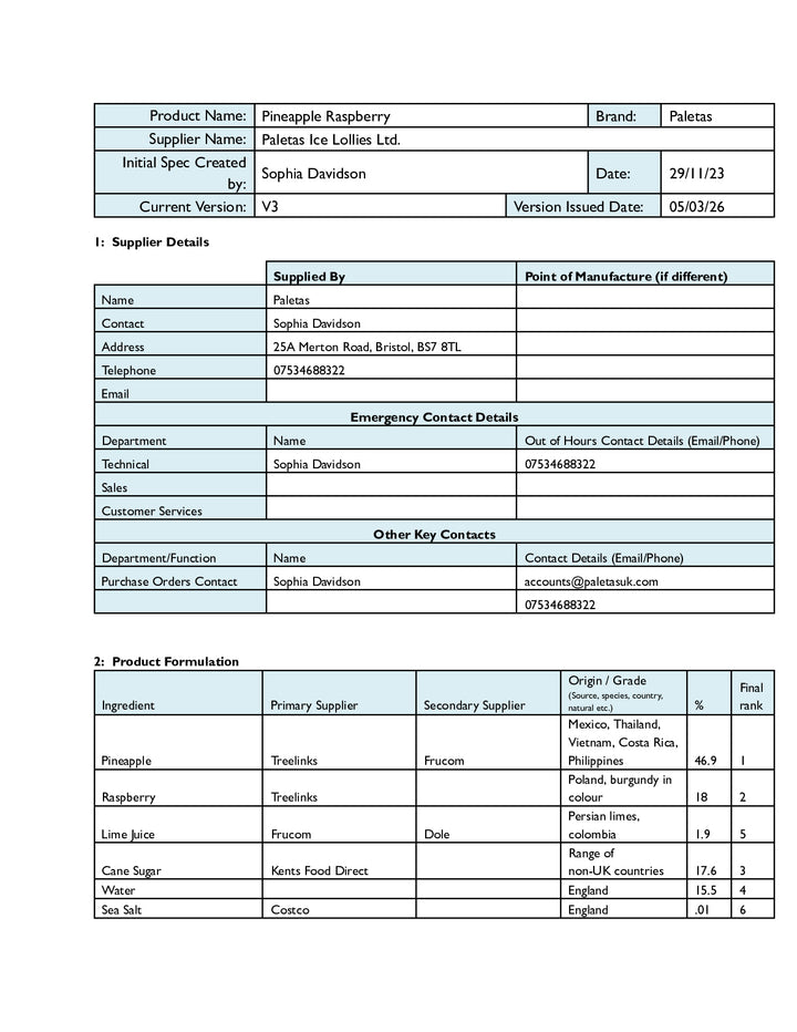 DISTANCE SELLING PDF