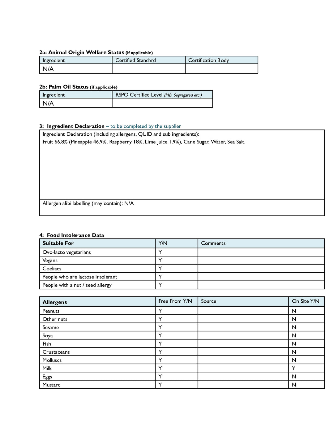 DISTANCE SELLING PDF