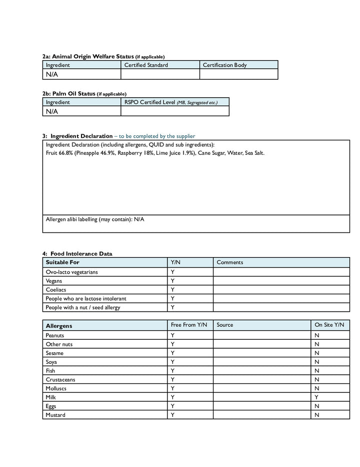 DISTANCE SELLING PDF
