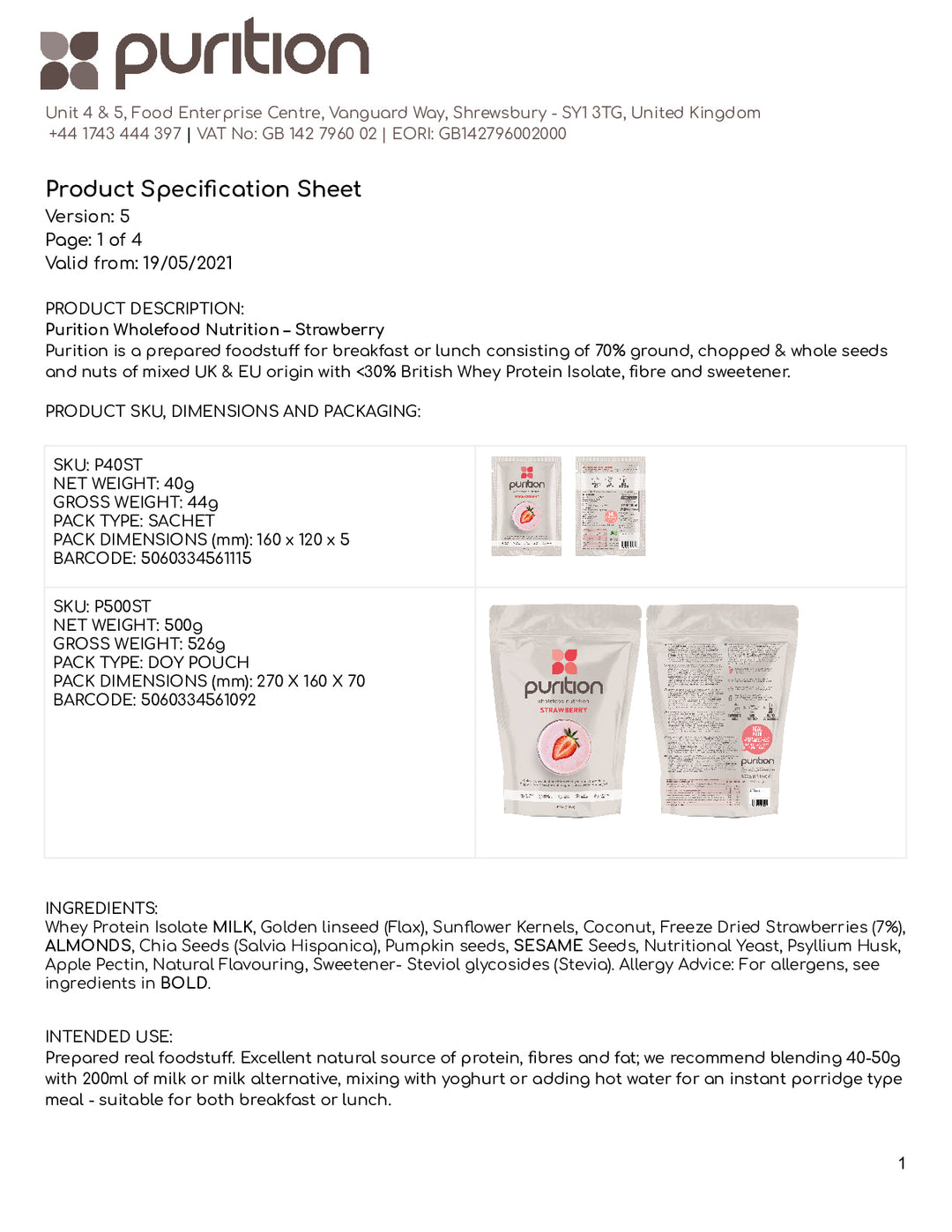 DISTANCE SELLING PDF