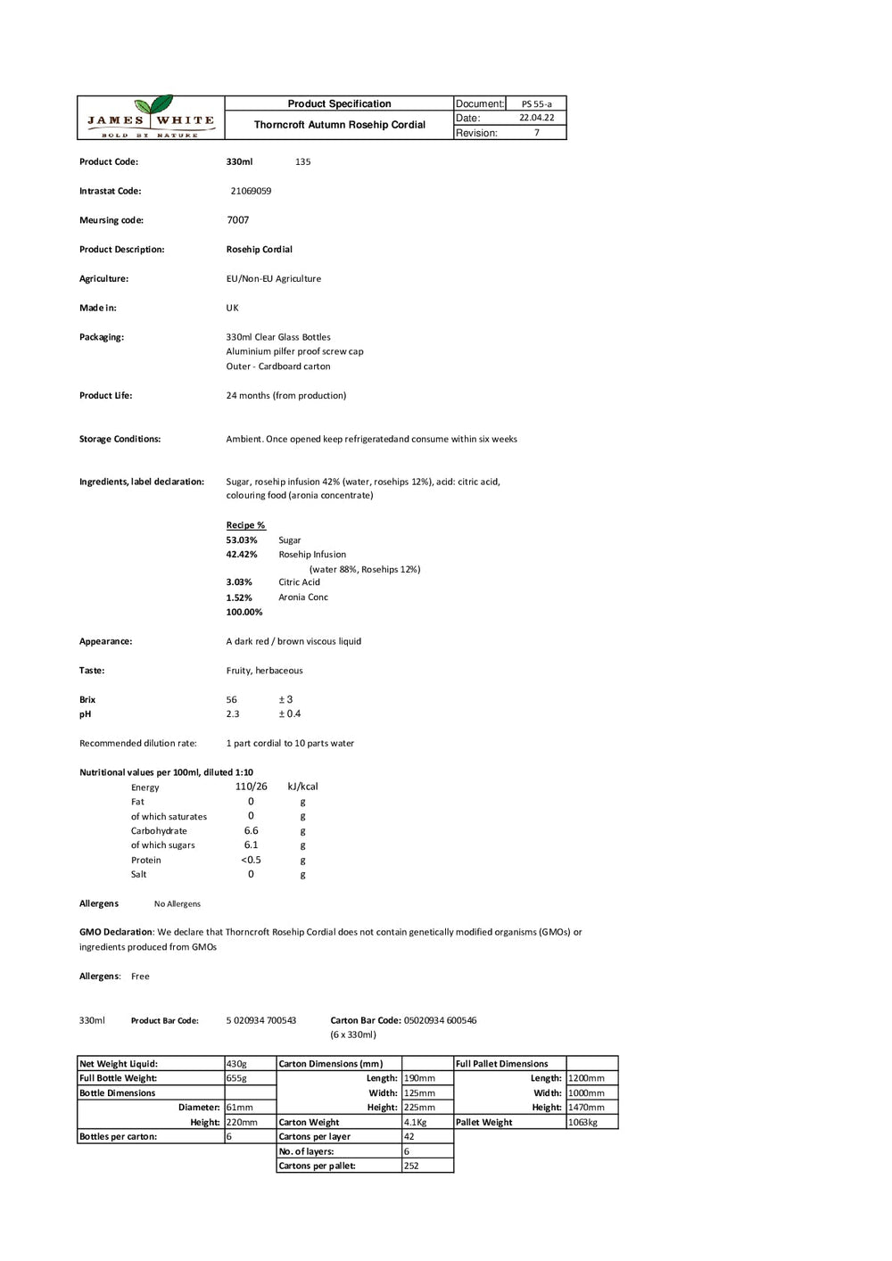 DISTANCE SELLING PDF