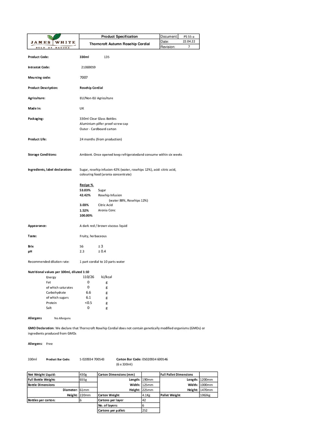 DISTANCE SELLING PDF
