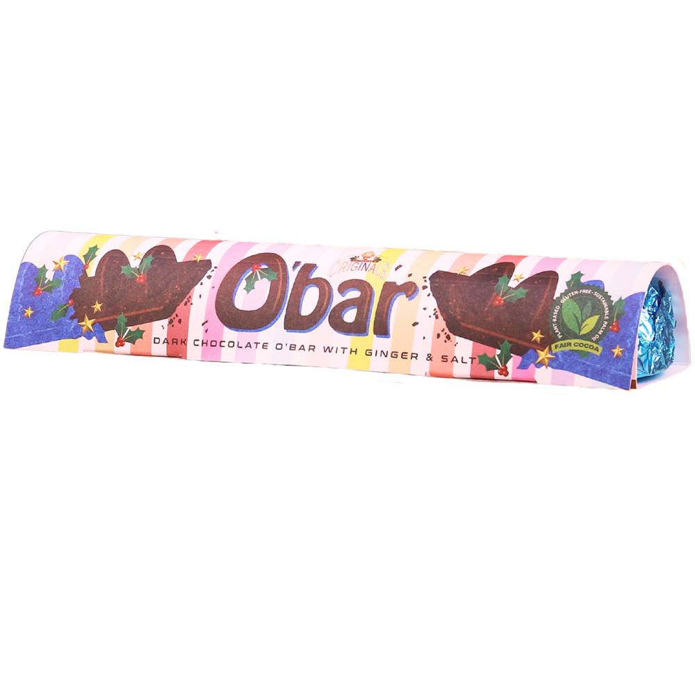 Vegan