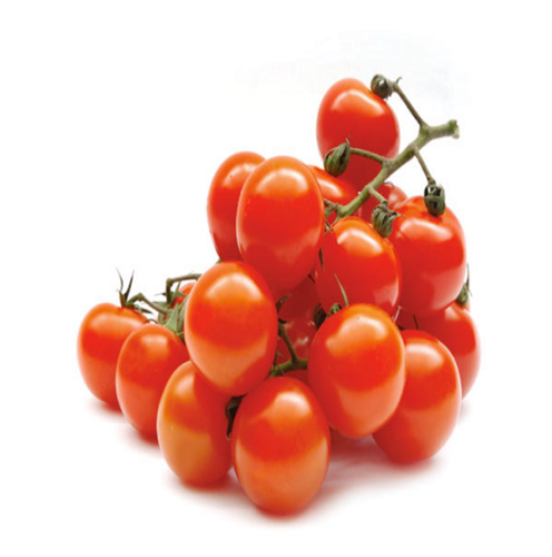 Cherry Tomatoes 1kg