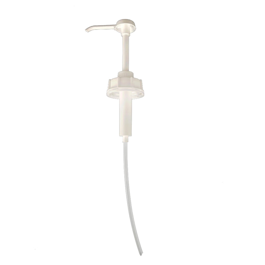 20 Litre Refill Hand Pump
