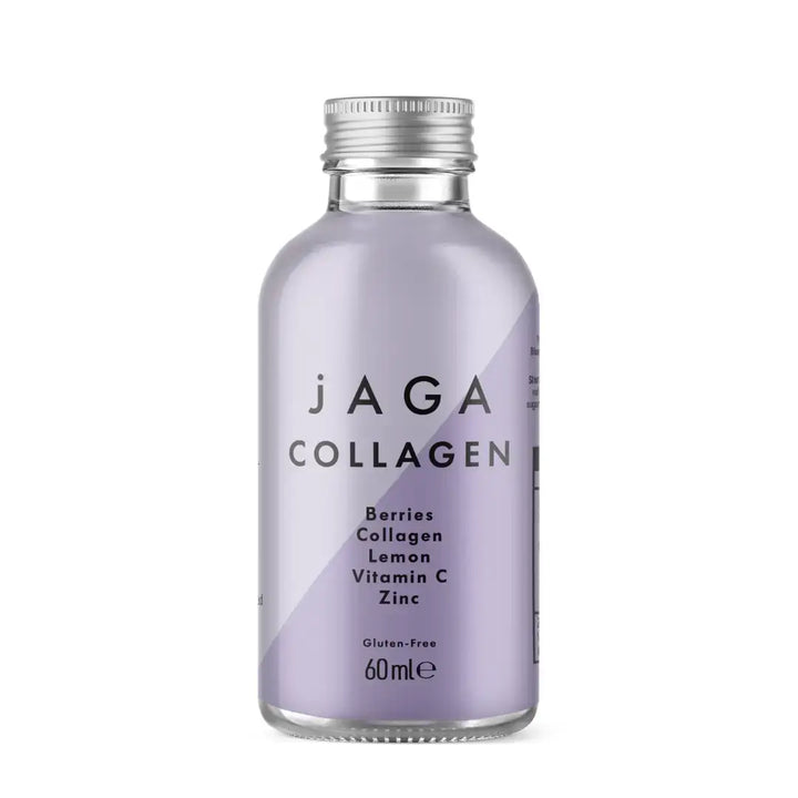 jAGA Health Shots 60ml