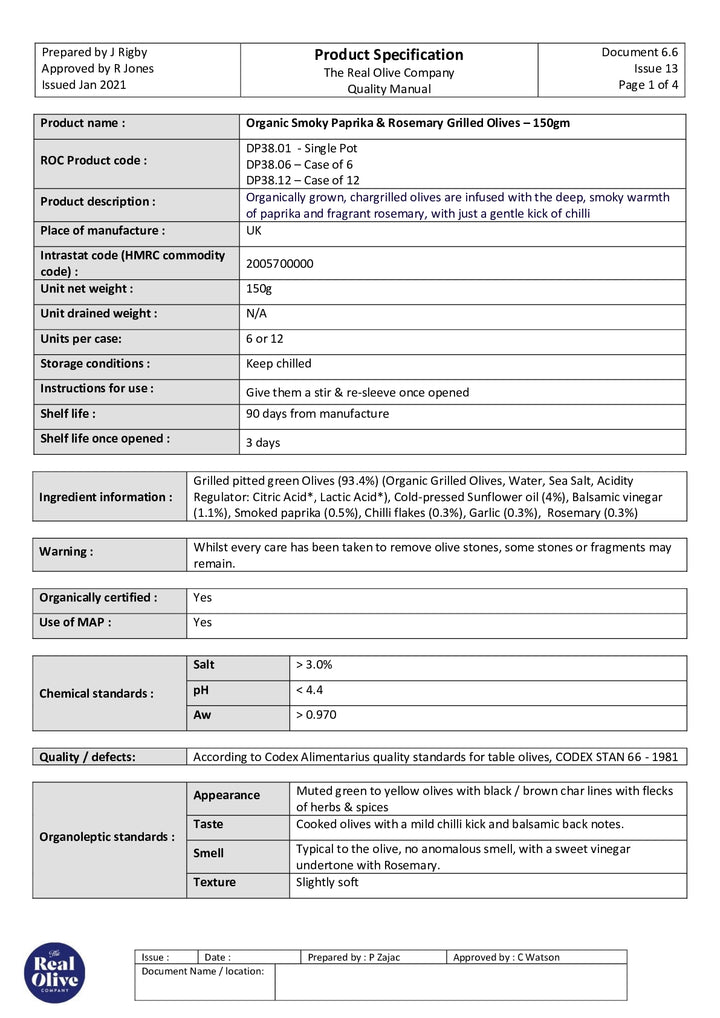 DISTANCE SELLING PDF