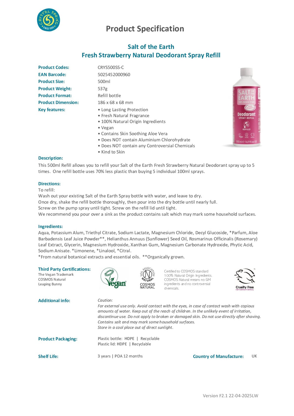 DISTANCE SELLING PDF