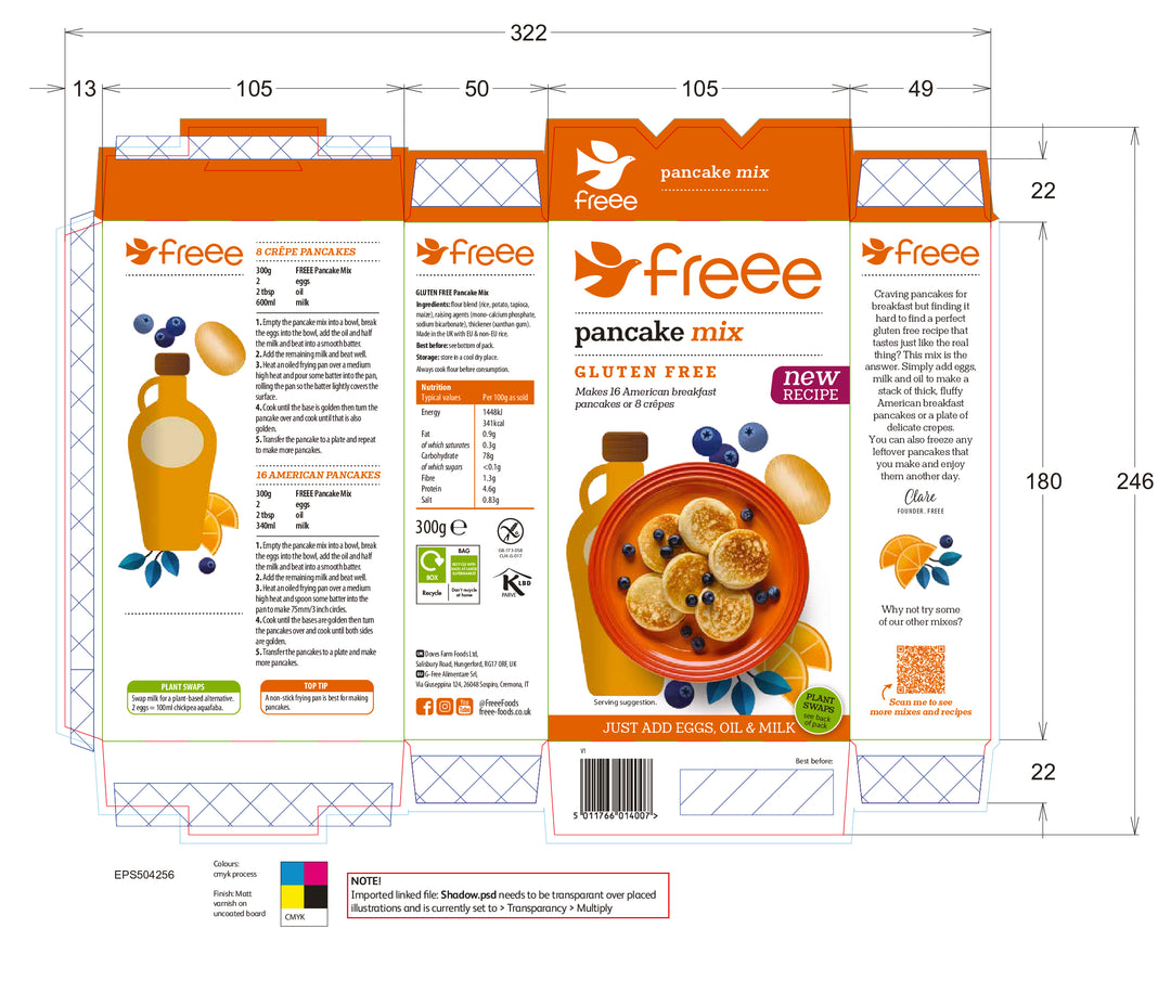 DISTANCE SELLING PDF
