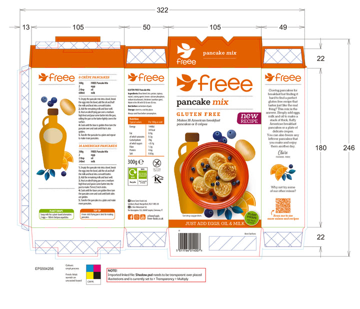 DISTANCE SELLING PDF