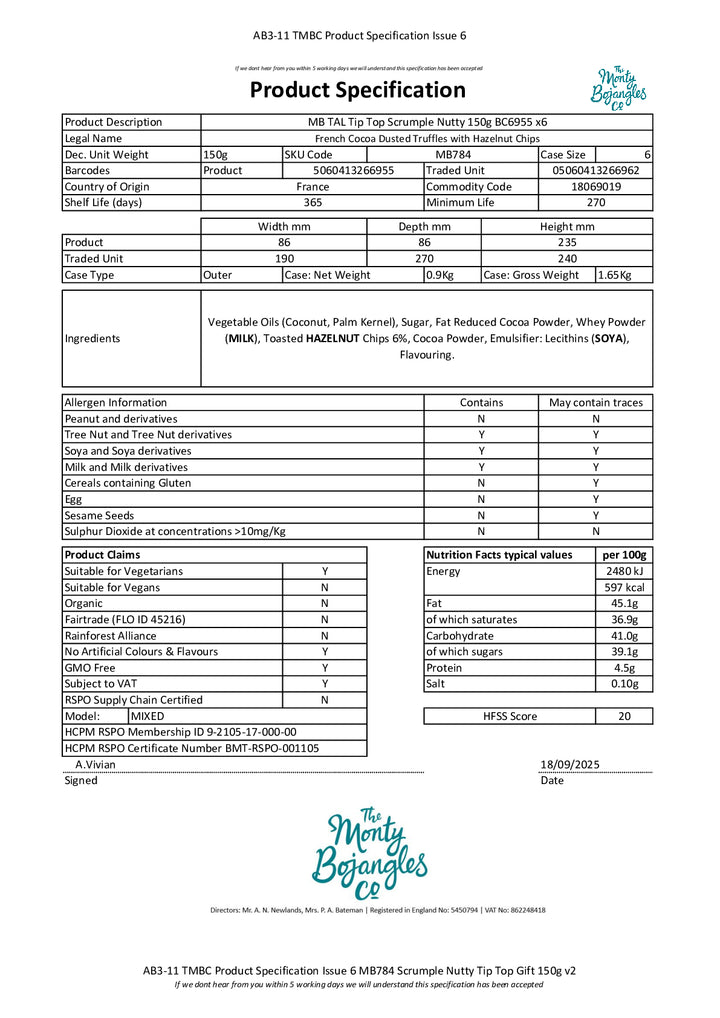 DISTANCE SELLING PDF