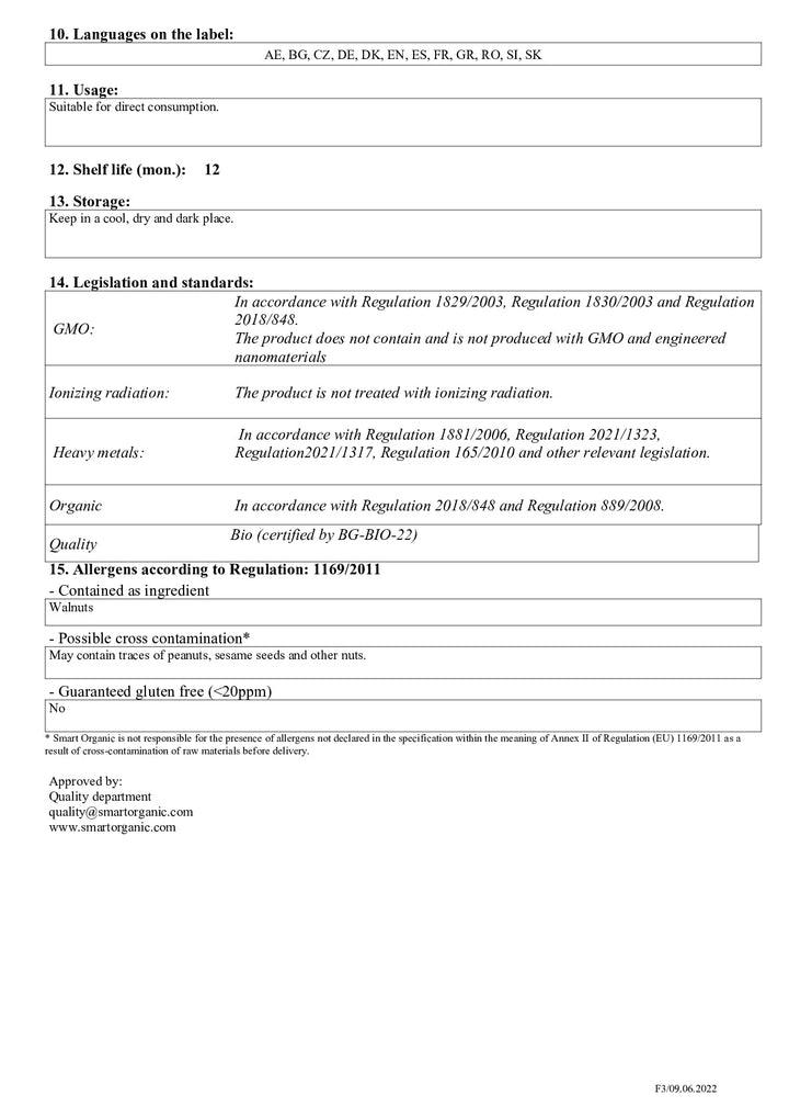 DISTANCE SELLING PDF