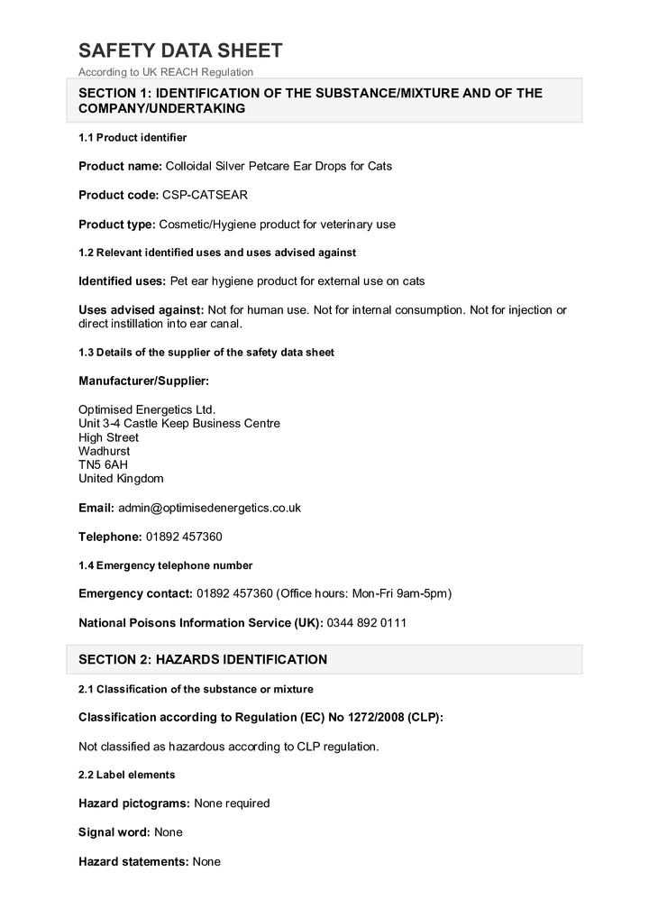 DISTANCE SELLING PDF
