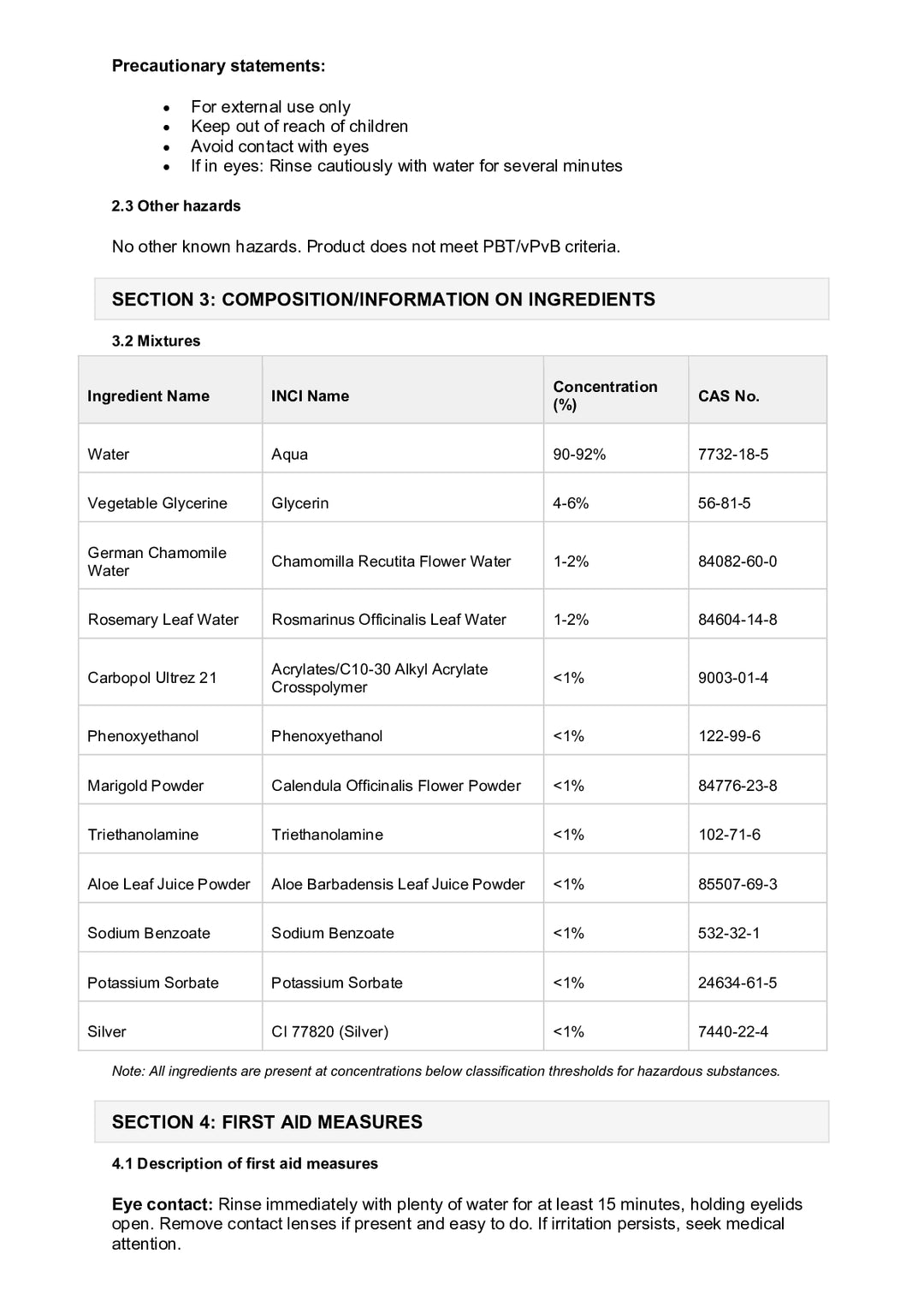 DISTANCE SELLING PDF