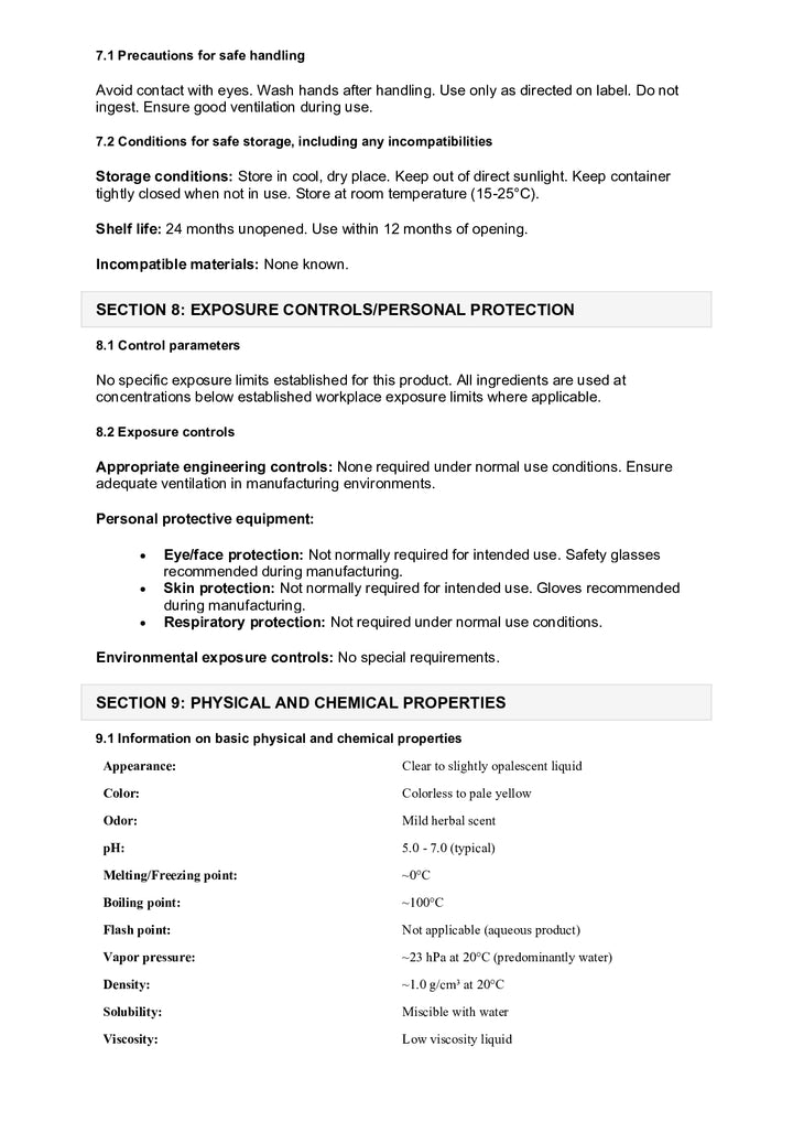 DISTANCE SELLING PDF