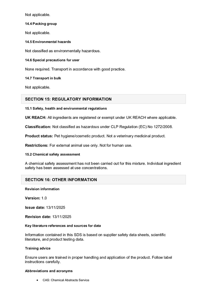DISTANCE SELLING PDF