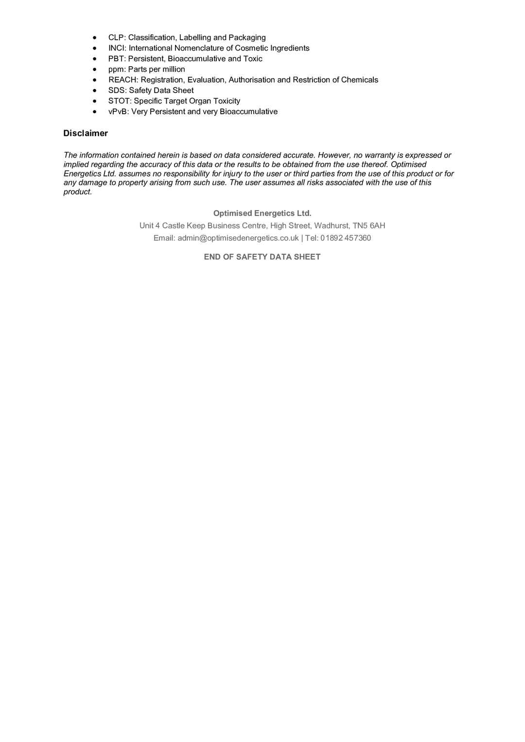 DISTANCE SELLING PDF