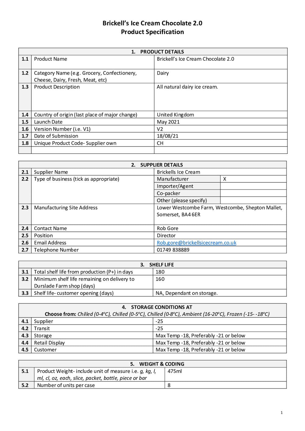 DISTANCE SELLING PDF