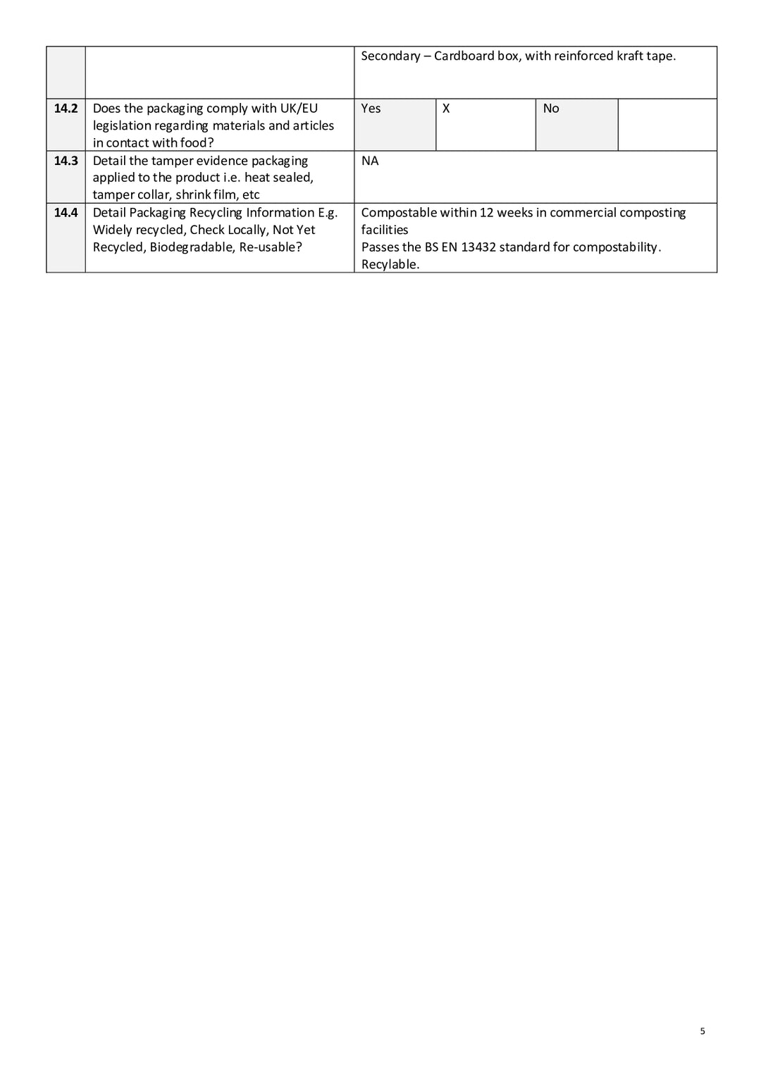 DISTANCE SELLING PDF