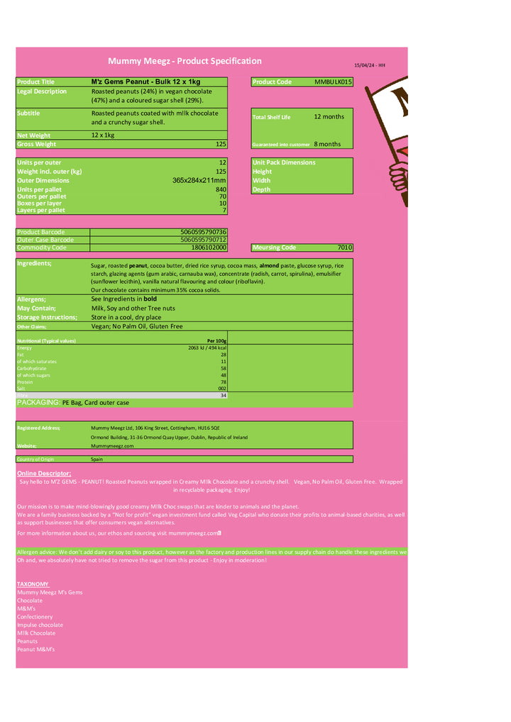 DISTANCE SELLING PDF