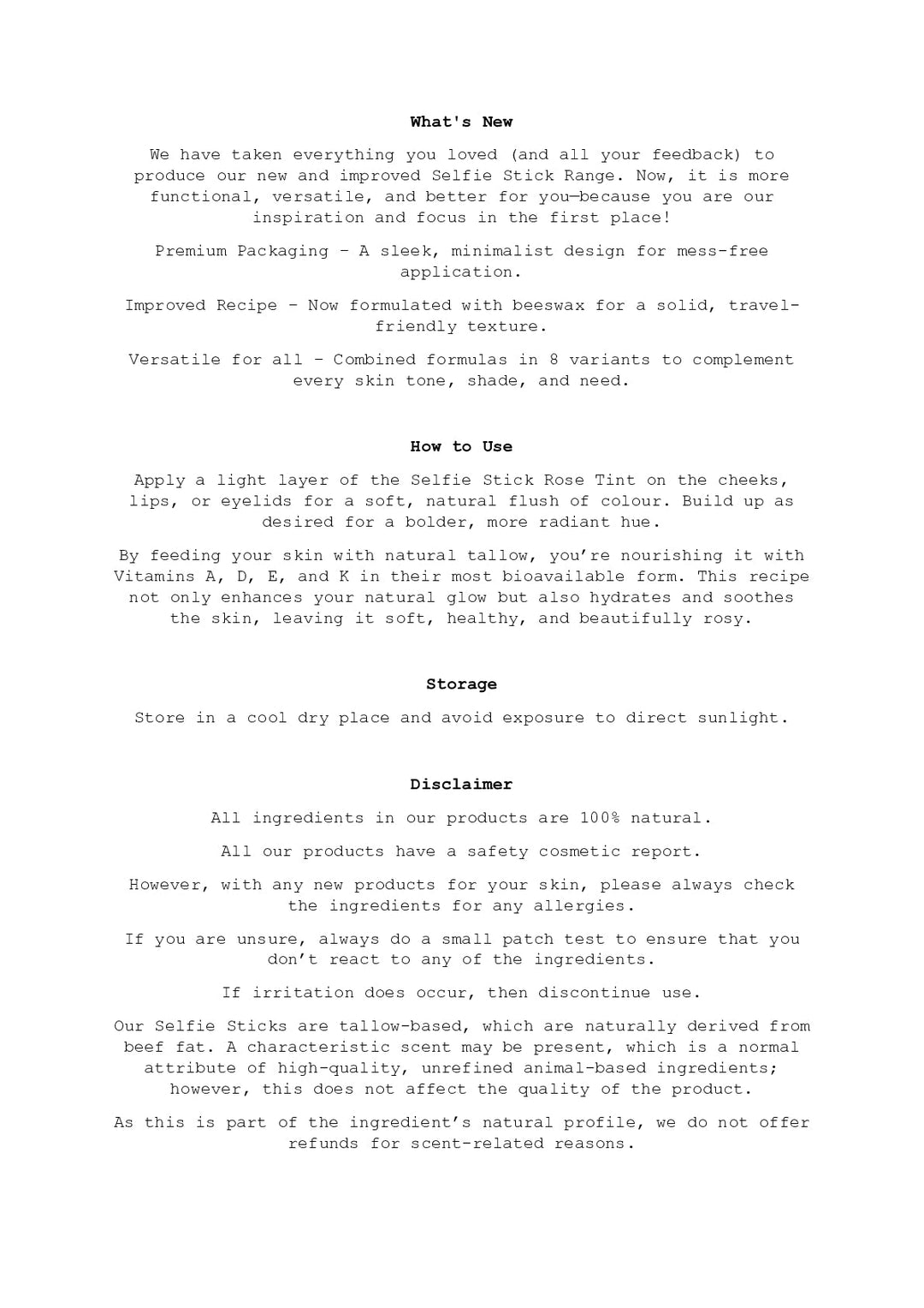 DISTANCE SELLING PDF