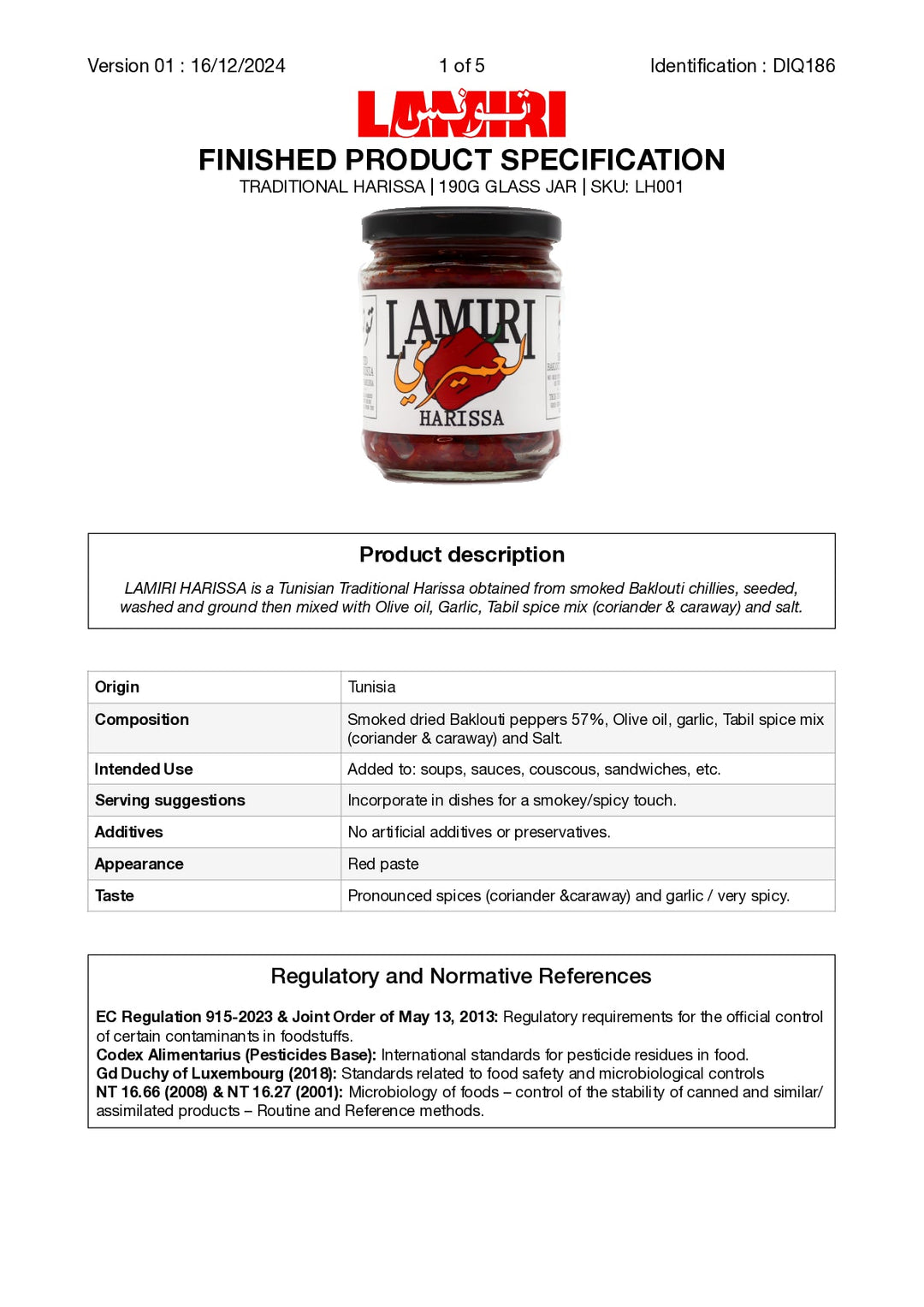 DISTANCE SELLING PDF
