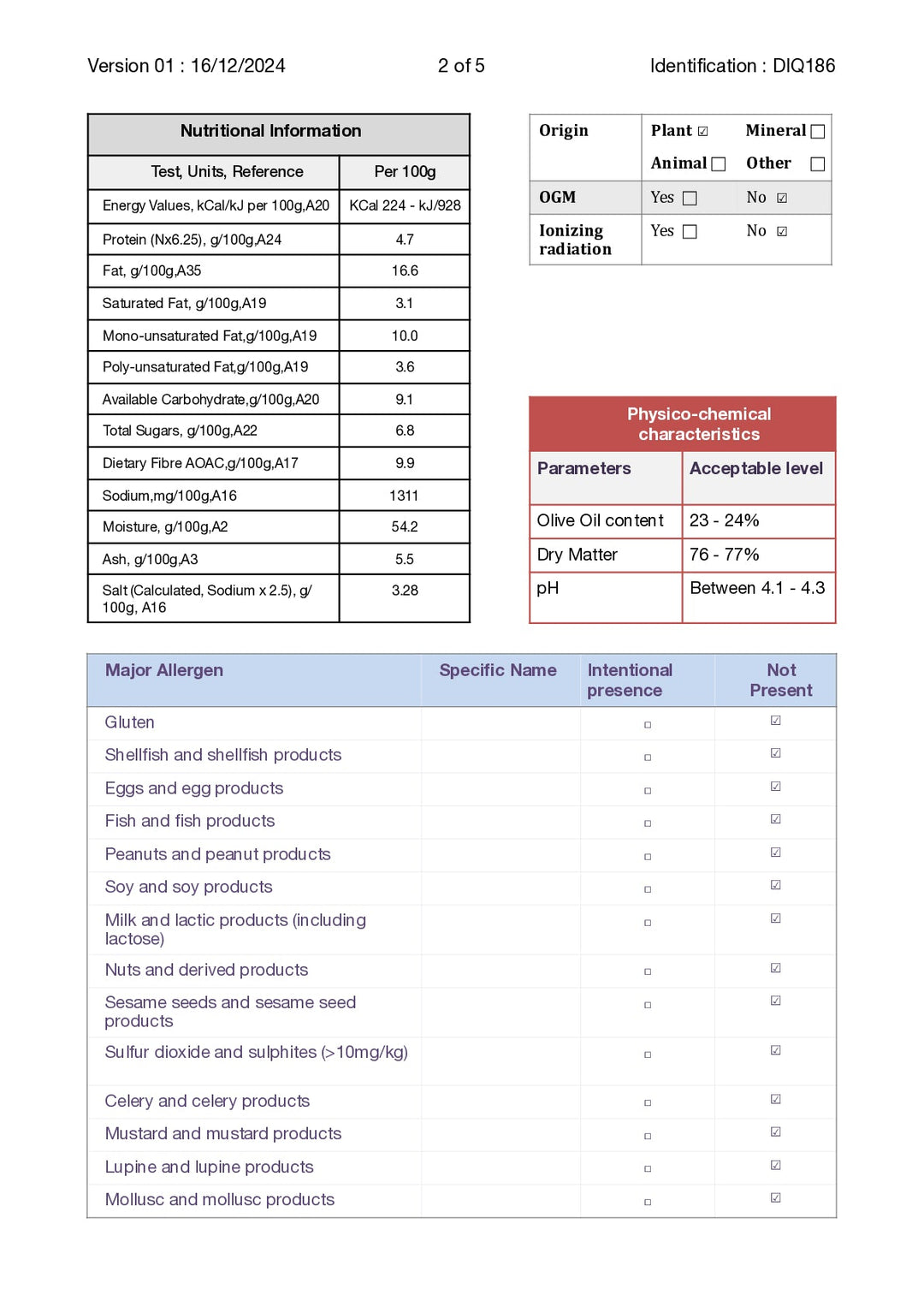 DISTANCE SELLING PDF