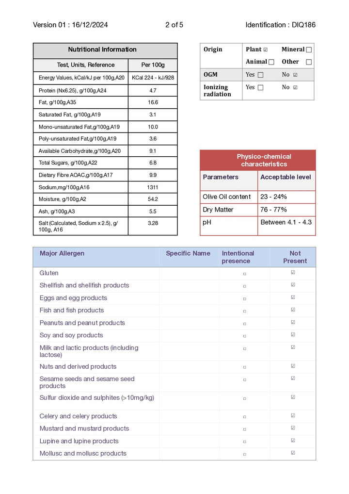 DISTANCE SELLING PDF