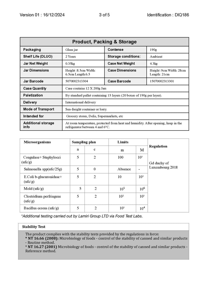 DISTANCE SELLING PDF
