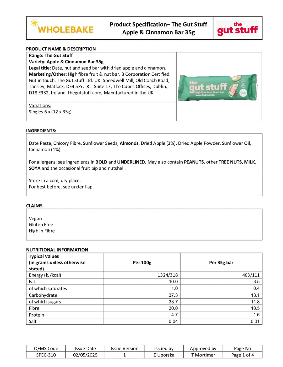 DISTANCE SELLING PDF
