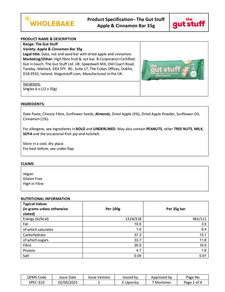 DISTANCE SELLING PDF