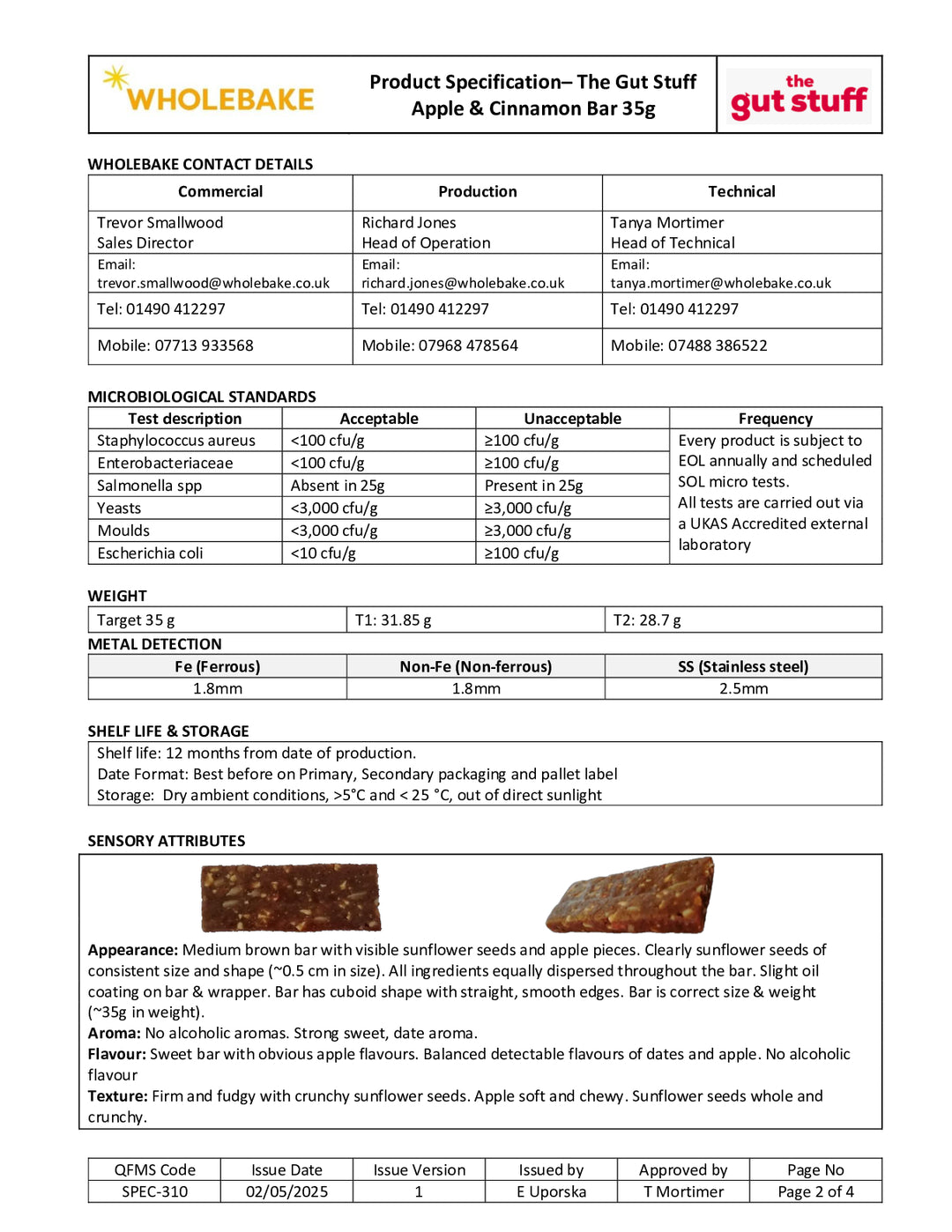DISTANCE SELLING PDF