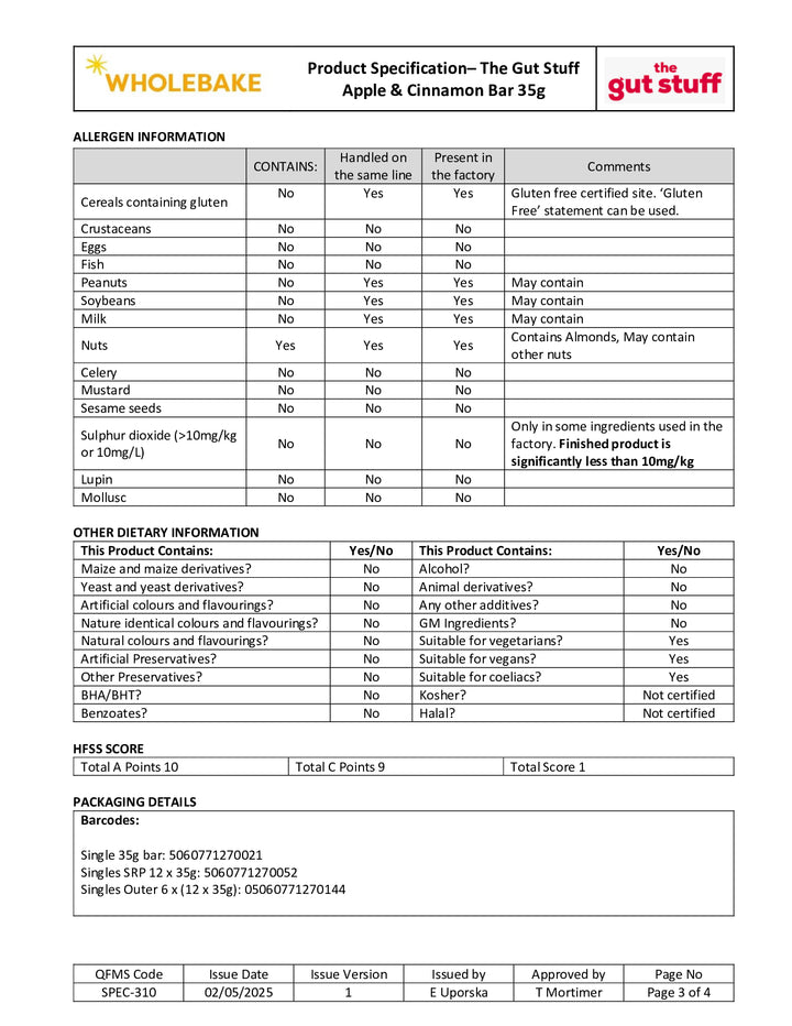 DISTANCE SELLING PDF