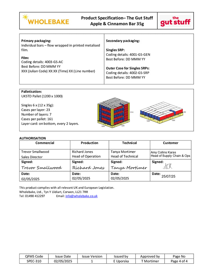 DISTANCE SELLING PDF