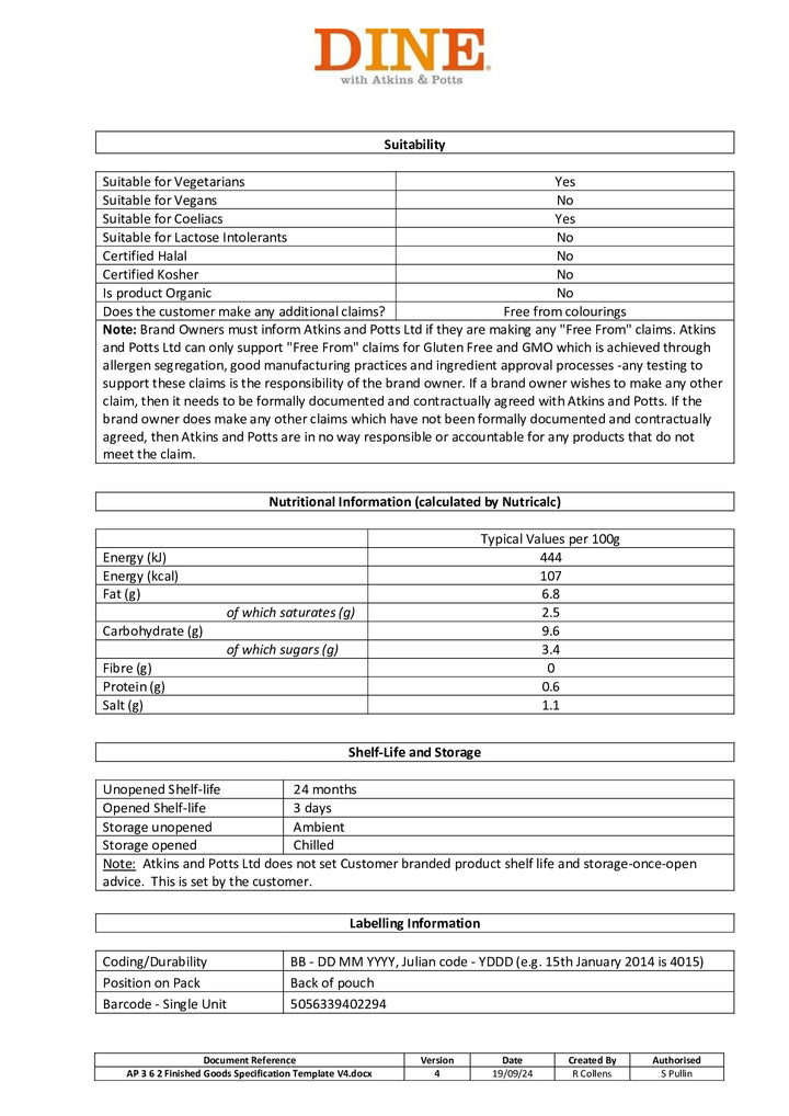 DISTANCE SELLING PDF