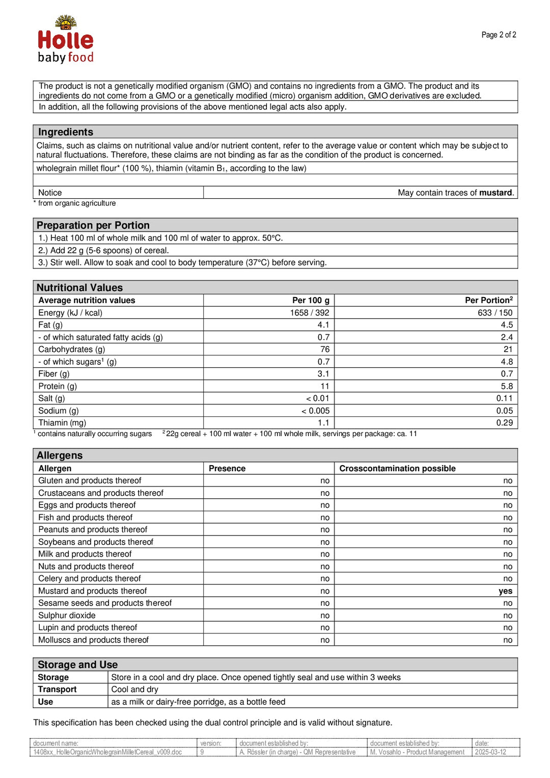 DISTANCE SELLING PDF