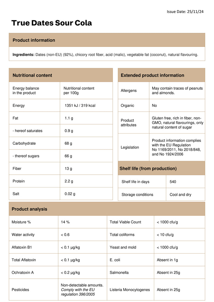 DISTANCE SELLING PDF